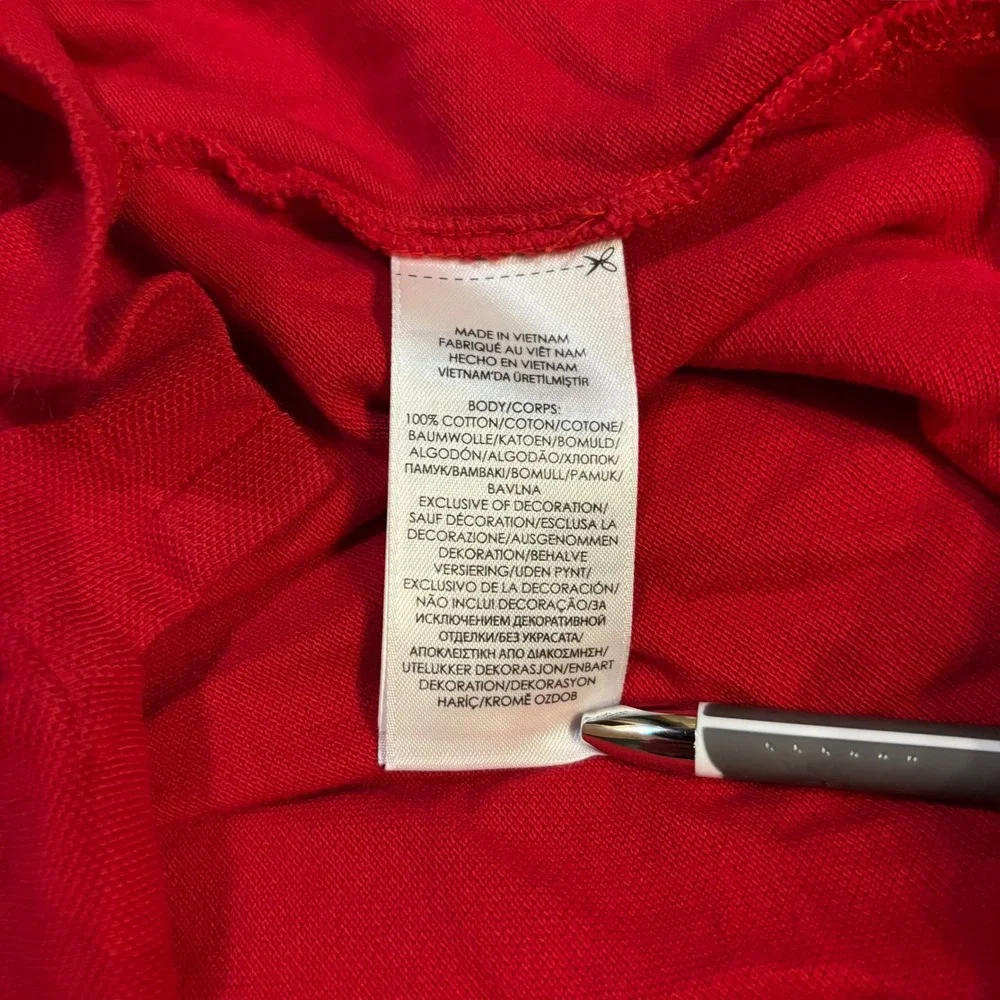 Polo Ralph Lauren new tags